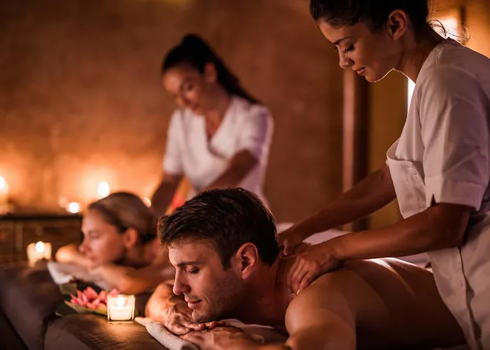 Hillside, Terrace, Pool, Concierge & Access Сasa de vacaciones Playa Ocotal